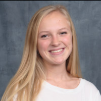 Chloe Bruen