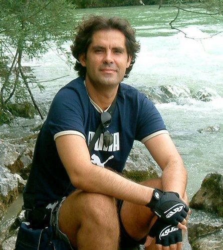 Nuno Lopes