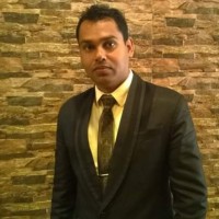 Sameera Munasinghe