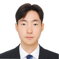 Mincheol Lee