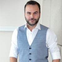 Mimo Ambróz