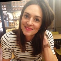 Marta Labanda