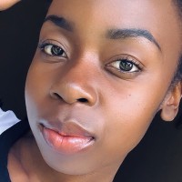 Ronewa Sirembe