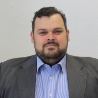 Álvaro Laínez García-Alexandre