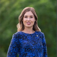 Erin McDougall
