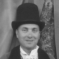 John Thompson