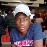 Nkhenso Doctor