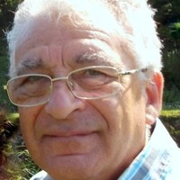 David Spinks