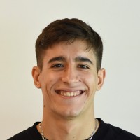 Guillem Sánchez Llort