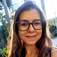 Jacquelline Damaceno