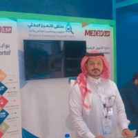 Thabit Al-Nahdi