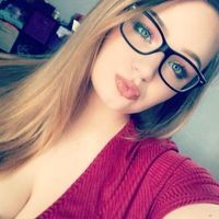 Morgan Turner
