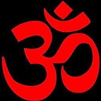 Gunjan Rawat