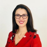 Laura Yorke