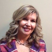 Kim Timmis