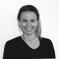 Marianne Engebretsen