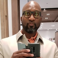 Michael Obayelu
