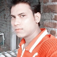 Imran Nigam