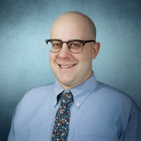Justin Pitkavish