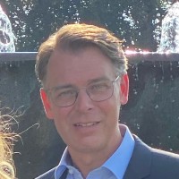 Philipp Fuhrer
