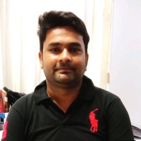 Sushil Sundriya