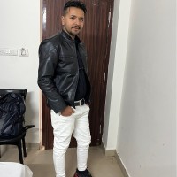 Vikram Kumar Pathak