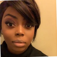 Djemila Babela