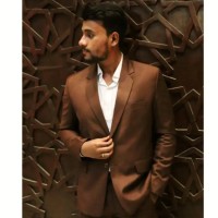 Bilal Nadeem