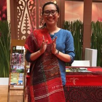 Sylvi Kurniawan