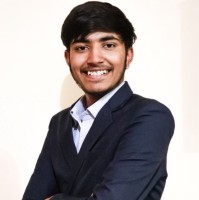 Aayush Rathore