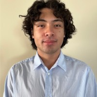 Landon Panganiban-Good