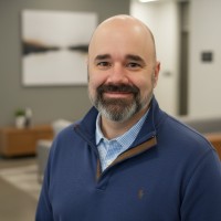 Matt Malone