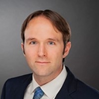 Bryan Prentice
