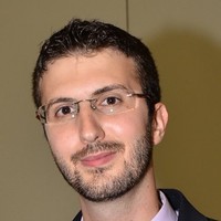 Marco Carrera