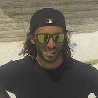 Giorgio Travaglini