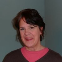 Leah Milton