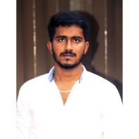 Chandan P