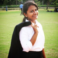 Harinni D