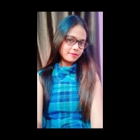 Himani Sharma