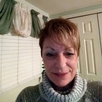 Joanne Dubois