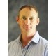 Michael Crowe