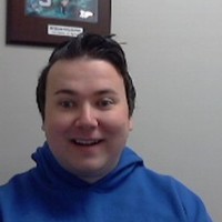 Tyler Zalewski