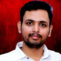 Nilesh Ahire