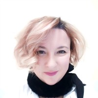 Claudia Filippi