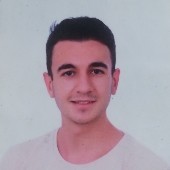 Gürkan Durmaz