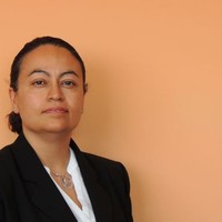 Jacqueline Briffa
