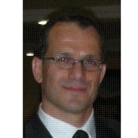 Domenico Mastroianni