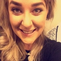 Georgia Kloosterman