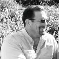John Michael Joseph Cogburn AKA 