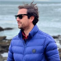 Felipe Rodriguez